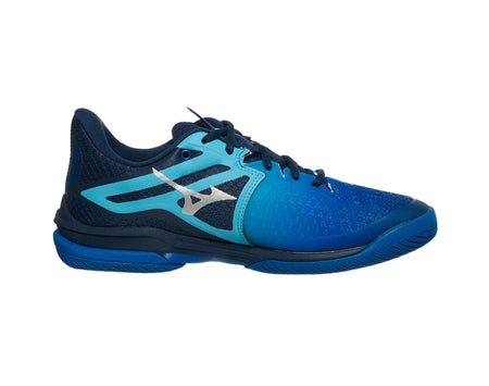 Mizuno Wave Exceed Tour 6 AC para hombre