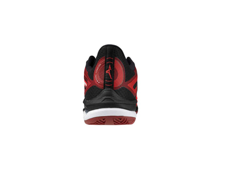 Mizuno Wave Exceed Tour 6 AC para hombre