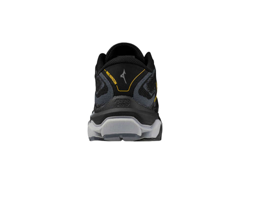 Mizuno Wave Horizon 7 para hombre, horma ancha