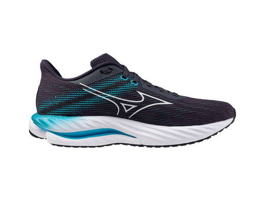 Scarpe da running larghe da uomo Mizuno Wave Inspire 21