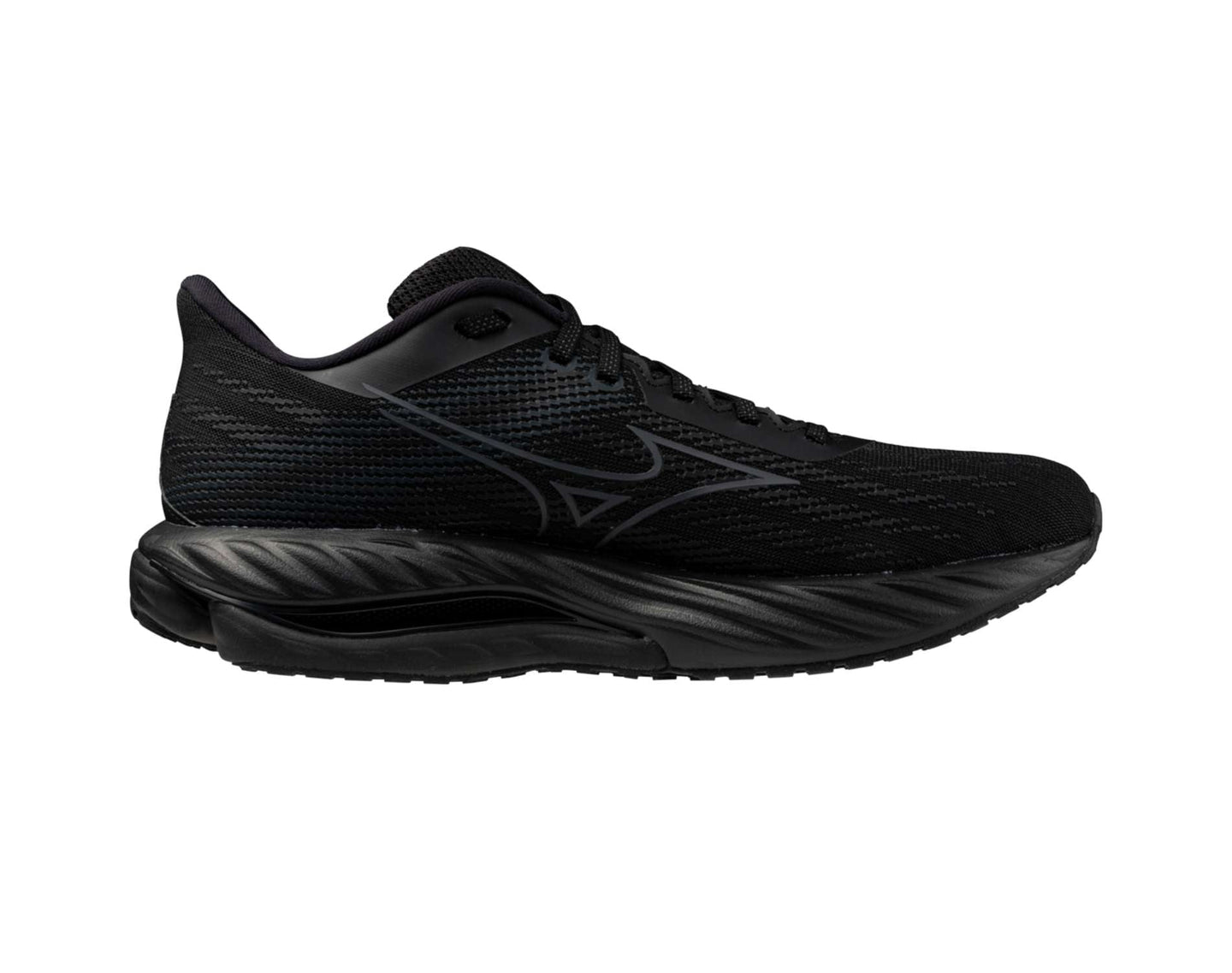 Scarpe da running da donna Mizuno Wave Inspire 21