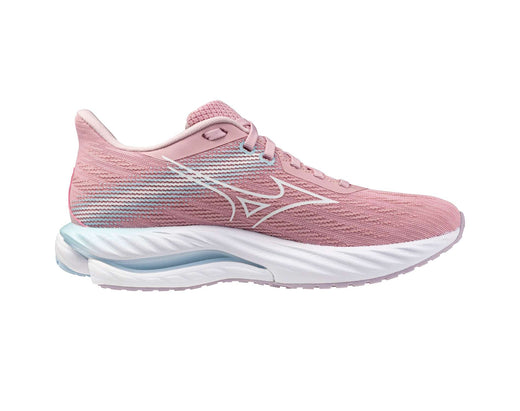 Scarpe da running da donna Mizuno Wave Inspire 21