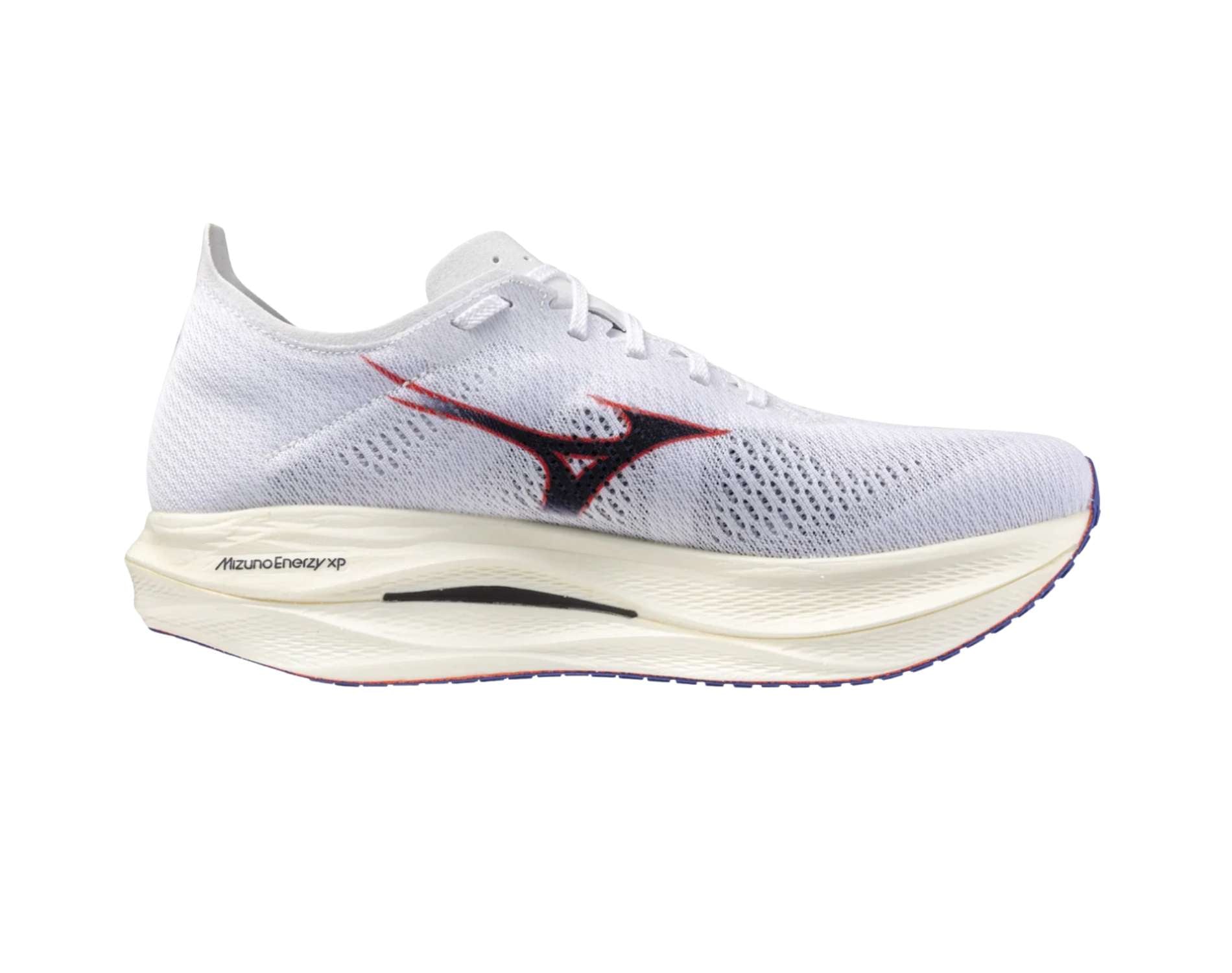 Mizuno Wave Rebellion Pro Low unisex
