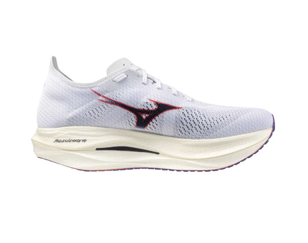 Mizuno Wave Rebellion Pro Low unisex