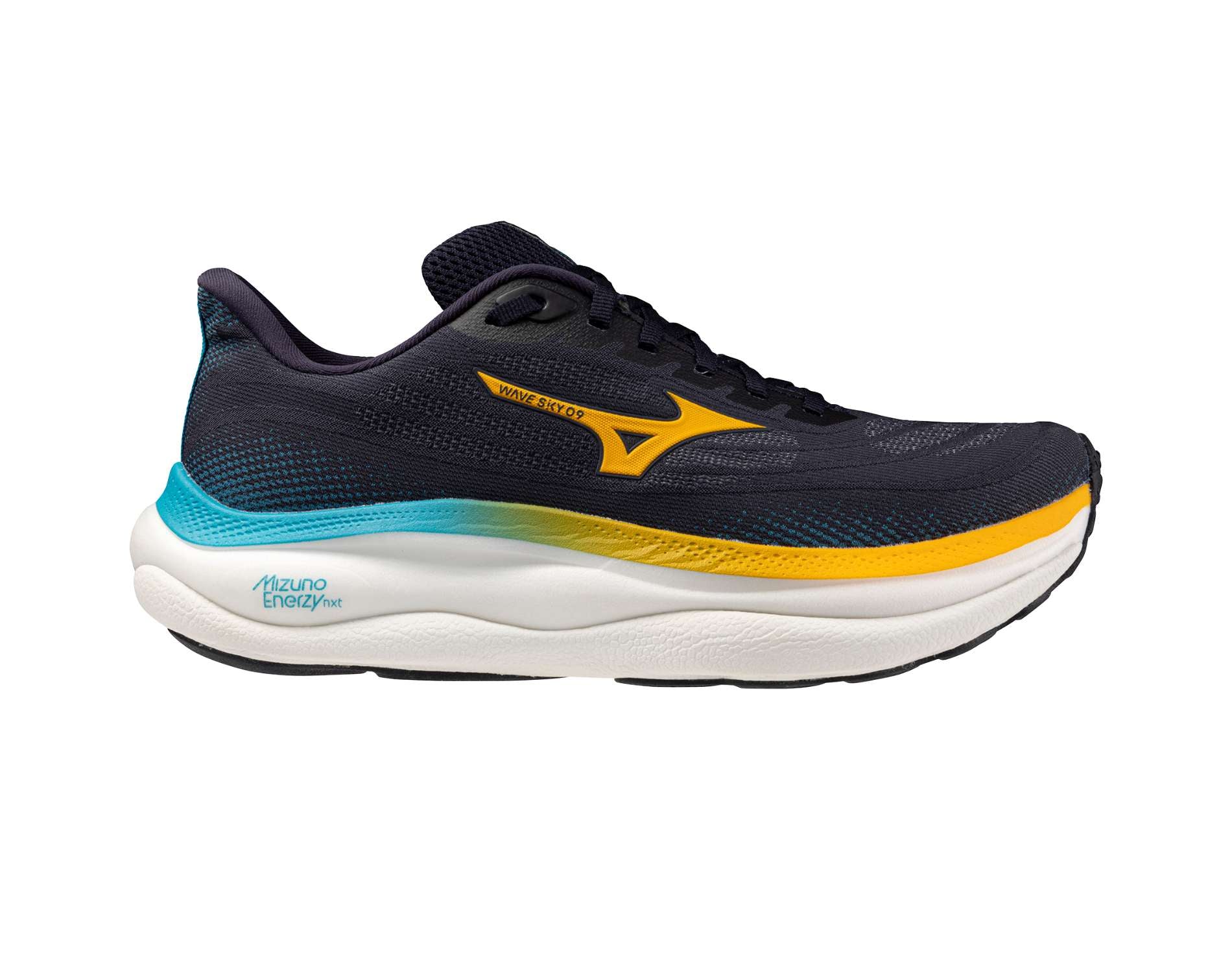 Zapatillas de running Mizuno Wave Sky 9 para hombre
