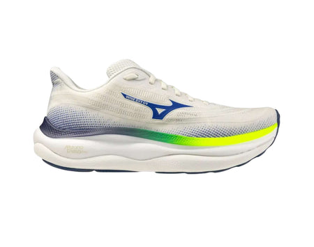 Mizuno Wave Sky 9 Mens Wide Running Shoes