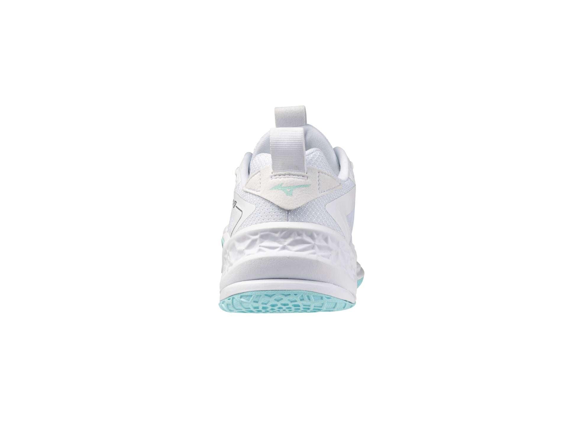 Mizuno Wave Stealth Neo 2 NB para mujer