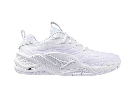 Mizuno Wave Stealth Neo 2 NB para mujer