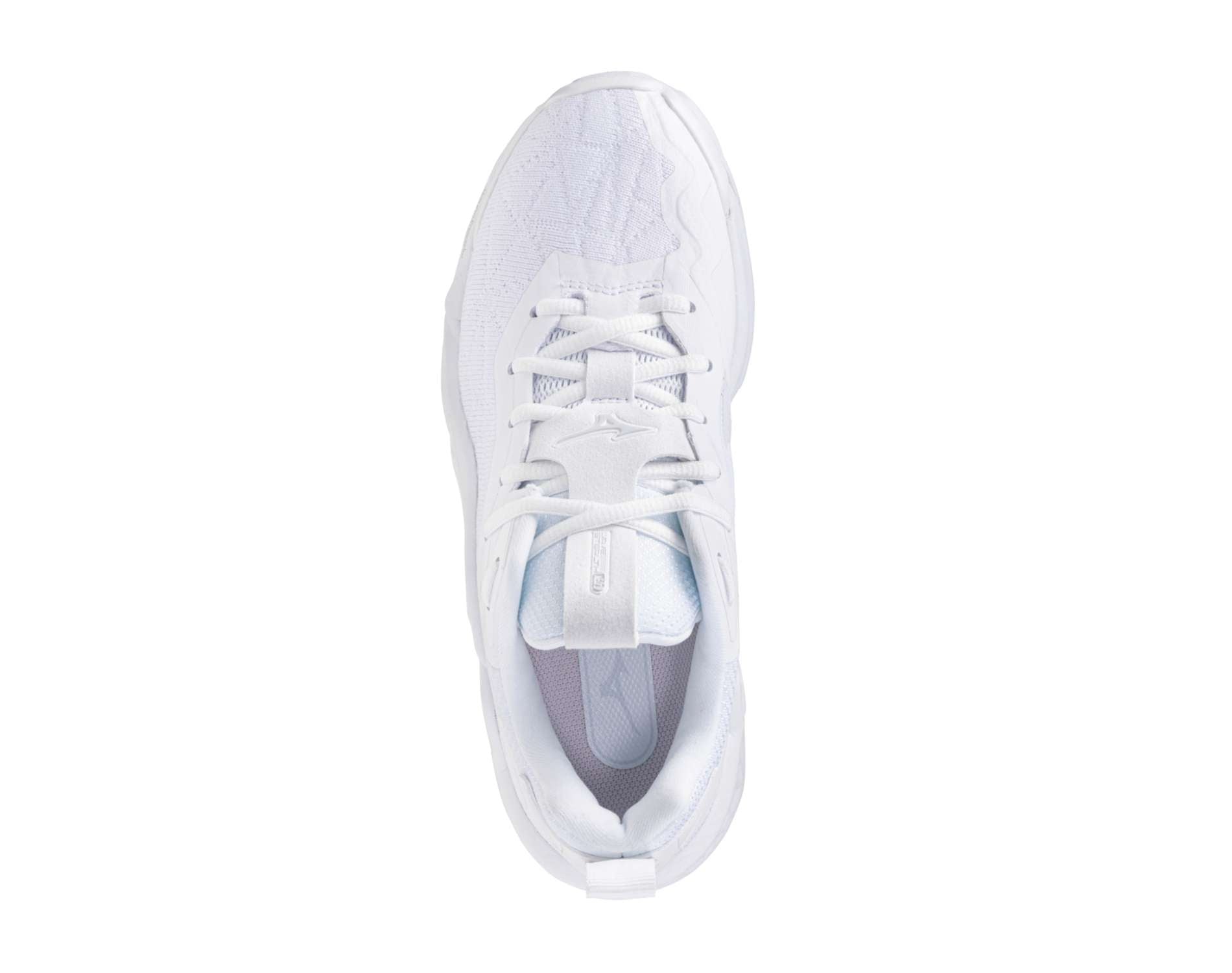 Mizuno Wave Stealth Neo 2 NB para mujer