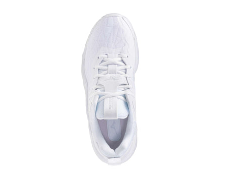 Mizuno Wave Stealth Neo 2 NB para mujer