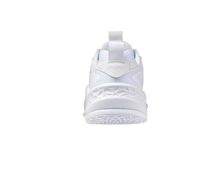 Mizuno Wave Stealth Neo 2 NB para mujer