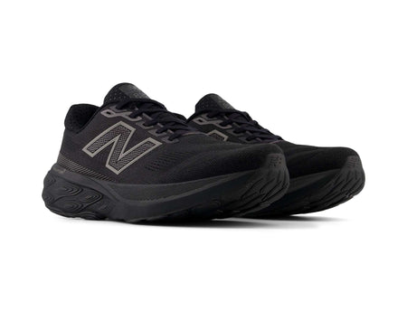 Scarpe da running da uomo New Balance 880 V15