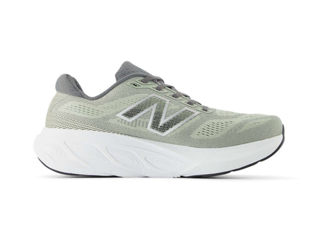 Scarpe da running da uomo New Balance 880 V15