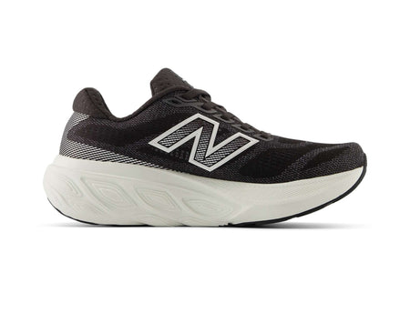Scarpe da running da donna New Balance 880 V15