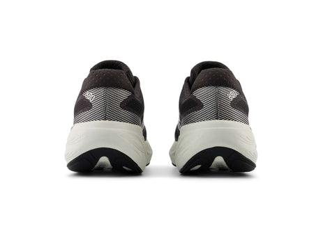 New Balance 880 V15 Womens Wide Running Shoes