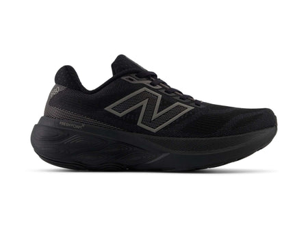 Scarpe da running da donna New Balance 880 V15