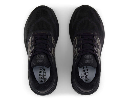 Scarpe da running da donna New Balance 880 V15