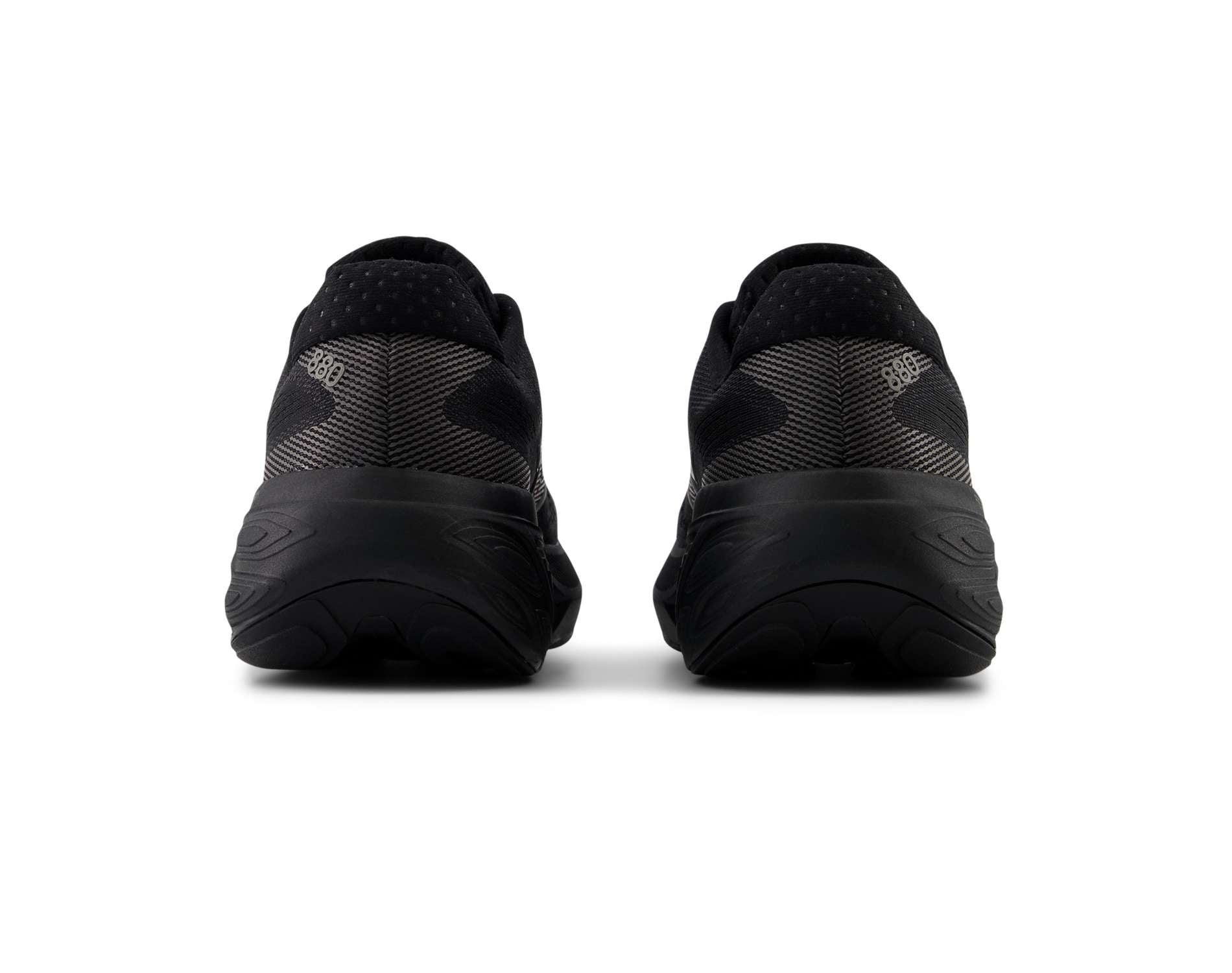 Scarpe da running da donna New Balance 880 V15
