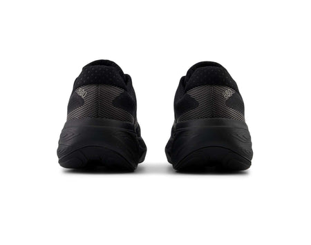 Scarpe da running da donna New Balance 880 V15