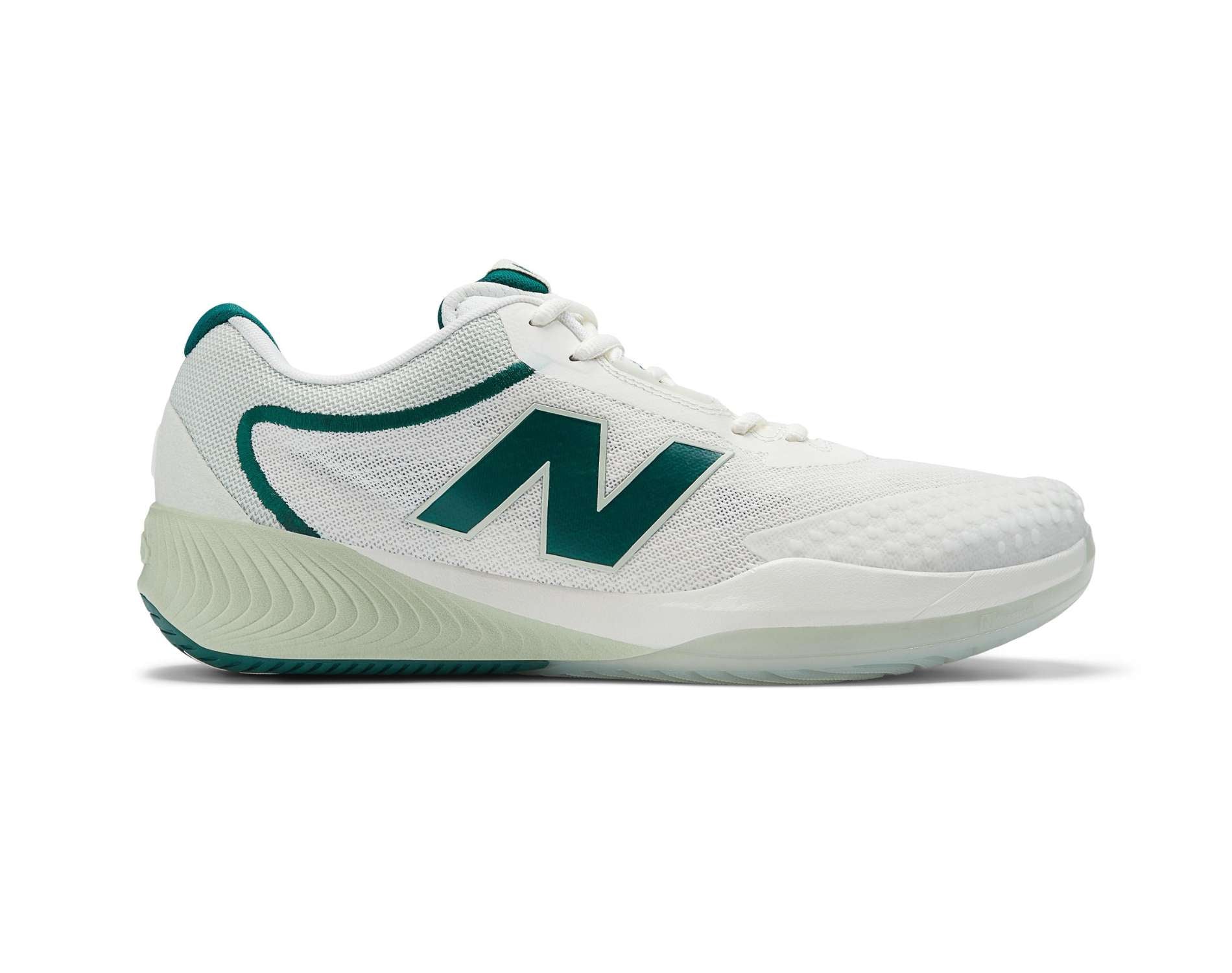 Scarpe da tennis New Balance 996 V6 da uomo