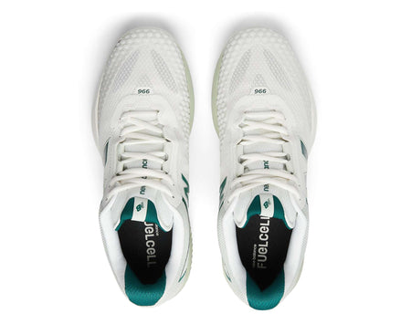 Scarpe da tennis New Balance 996 V6 da uomo