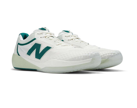 Scarpe da tennis New Balance 996 V6 da uomo