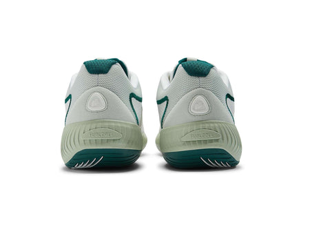 Scarpe da tennis New Balance 996 V6 da uomo
