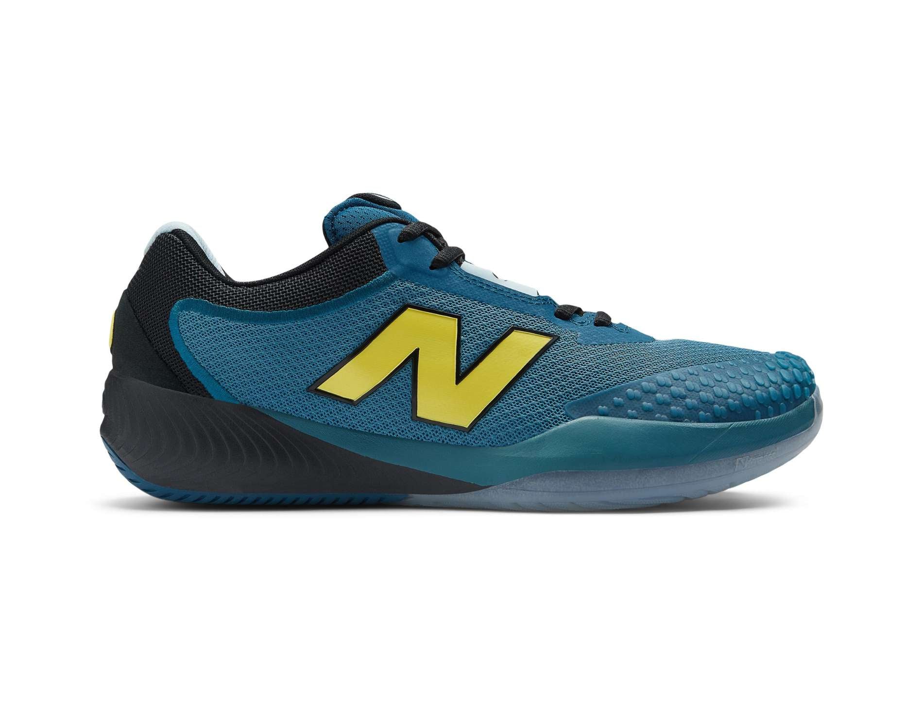 Scarpe da tennis New Balance 996 V6 da uomo