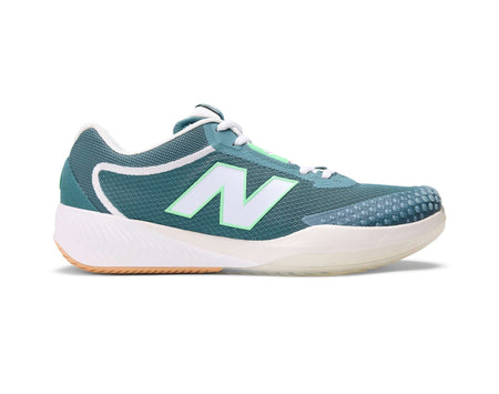 Scarpe da tennis New Balance 996 V6 da uomo