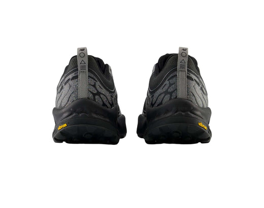 New Balance Hierro V8 Mens Wide Trail Running Shoes