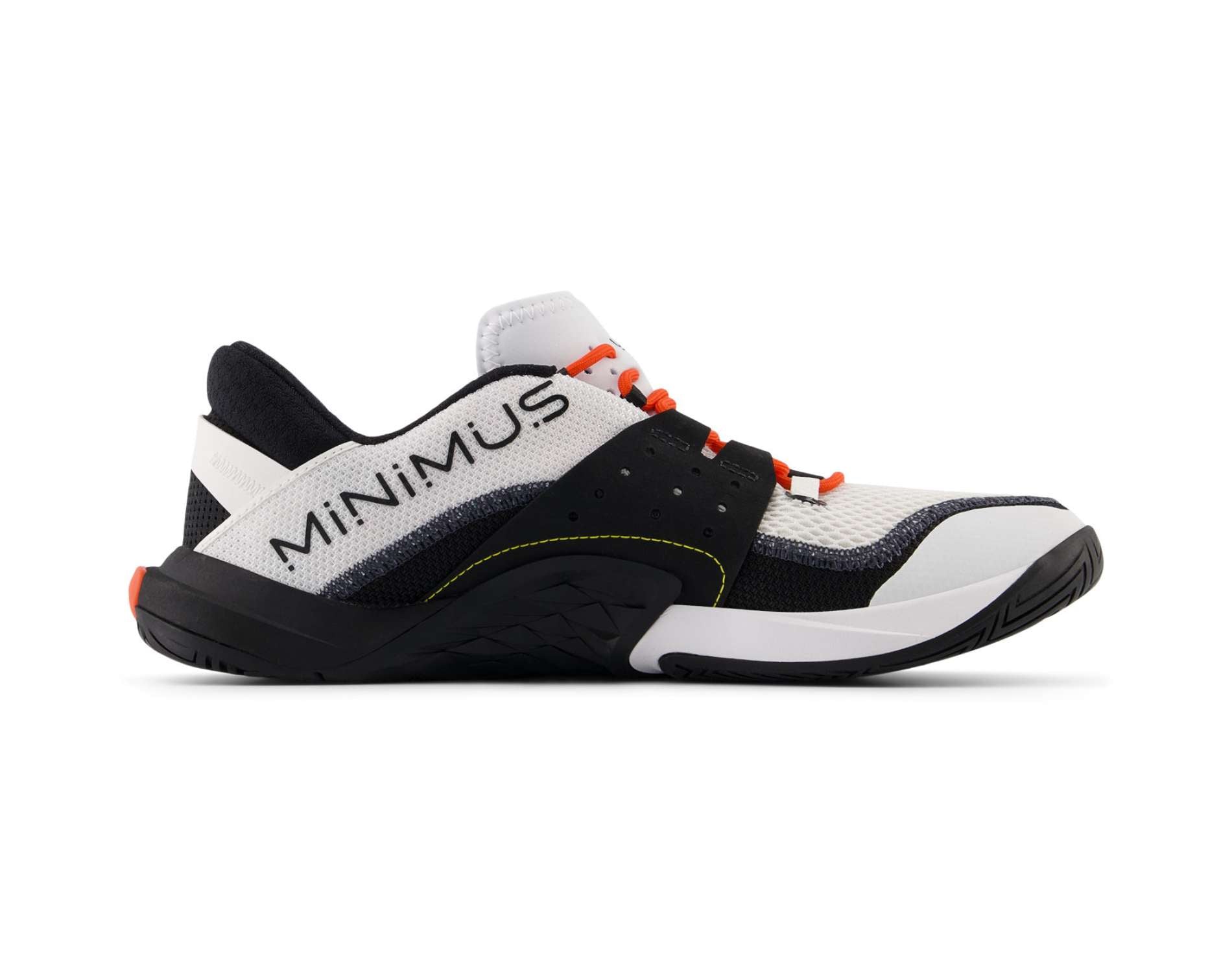 Zapatillas de entrenamiento New Balance Minimus 2 para hombre