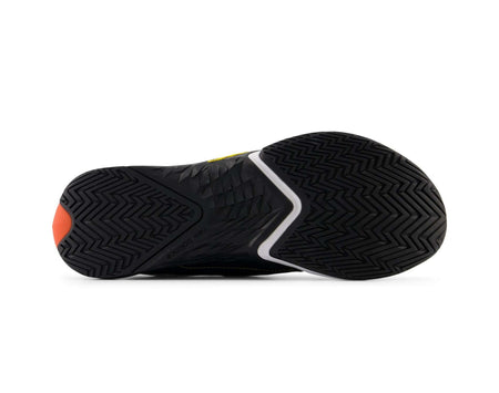 Zapatillas de entrenamiento New Balance Minimus 2 para hombre
