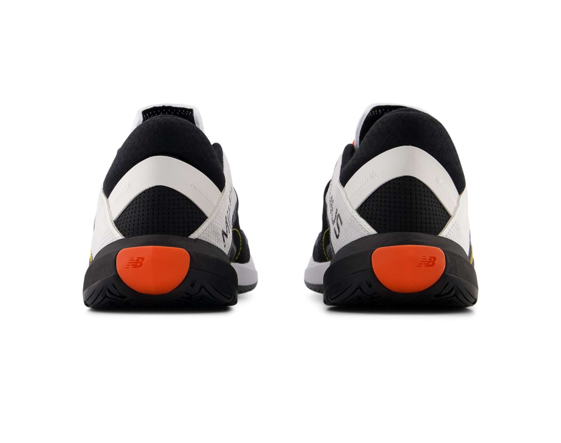 Zapatillas de entrenamiento New Balance Minimus 2 para hombre