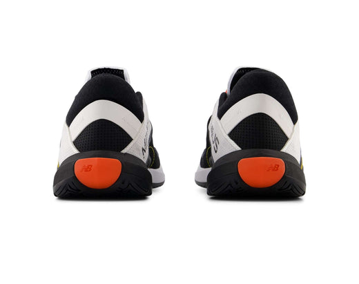 New Balance Minimus 2 Mens Training Shoes