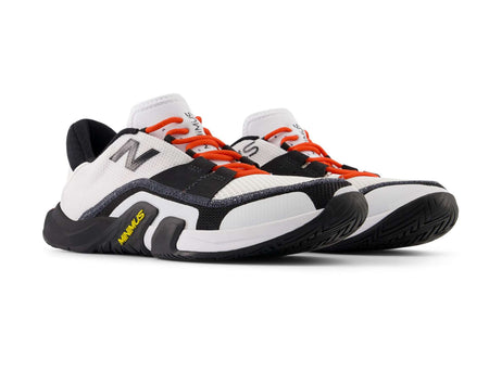 Zapatillas de entrenamiento New Balance Minimus 2 para hombre