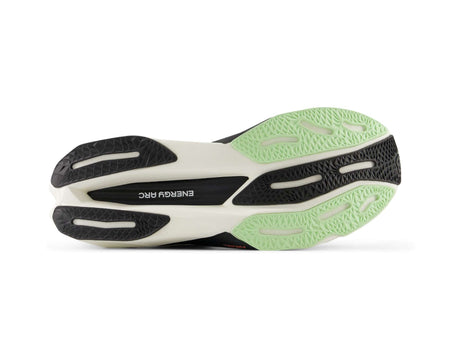 Zapatillas de running para hombre New Balance FuelCell SuperComp Elite V4