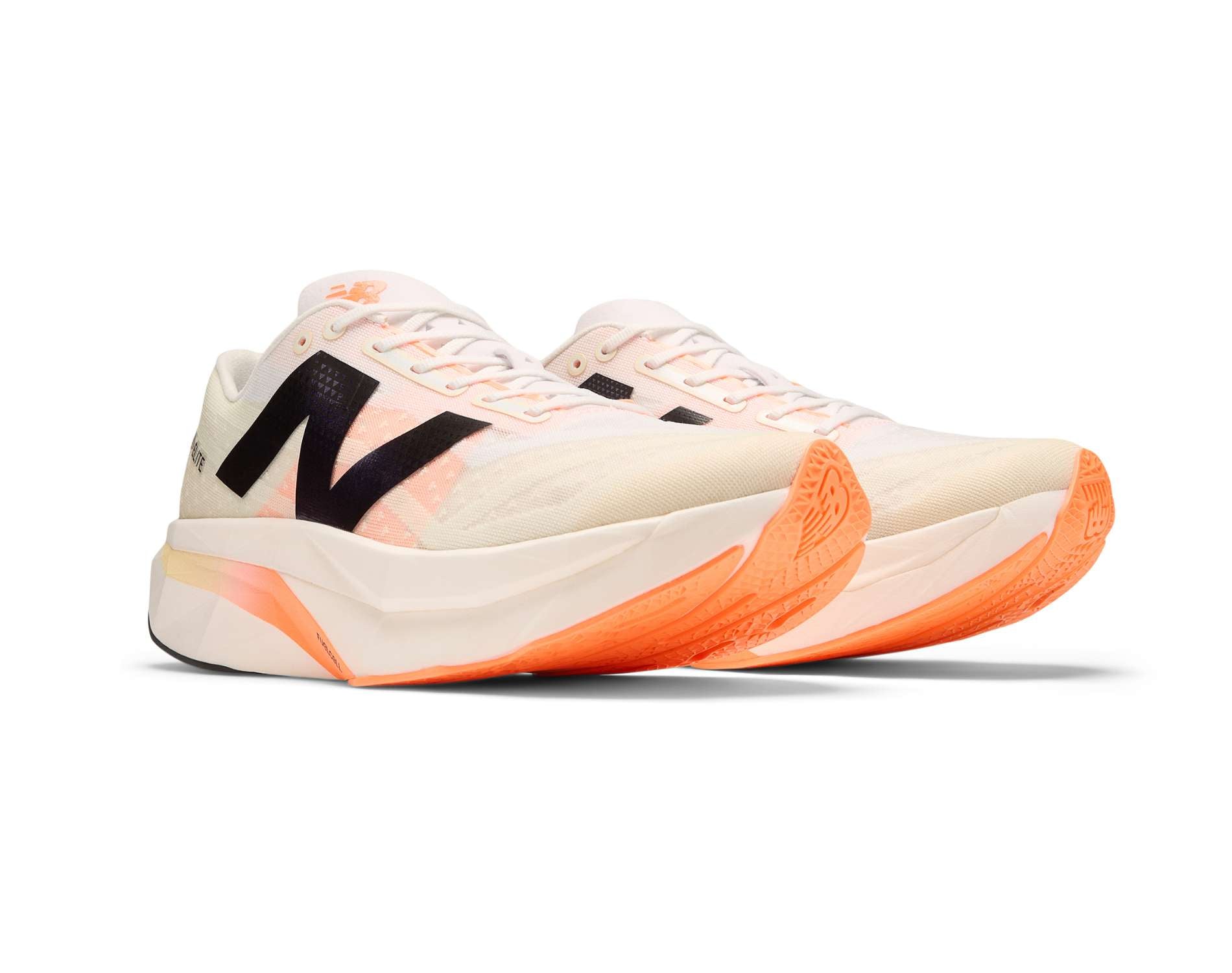 Zapatillas de running para hombre New Balance FuelCell SuperComp Elite V4