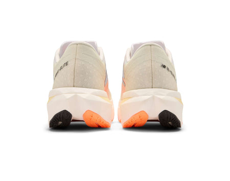 Zapatillas de running para hombre New Balance FuelCell SuperComp Elite V4