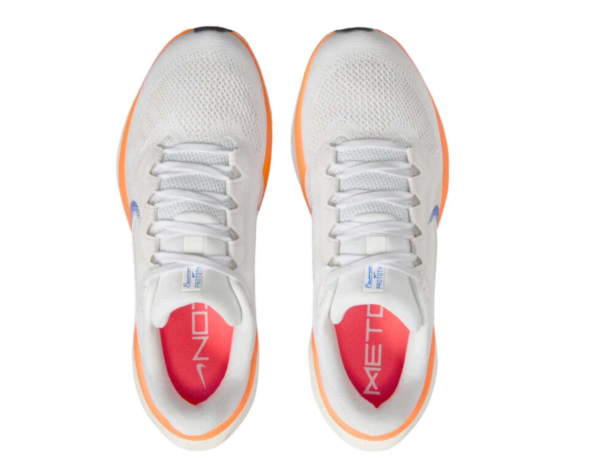 Zapatillas de running para mujer Nike Pegasus 41