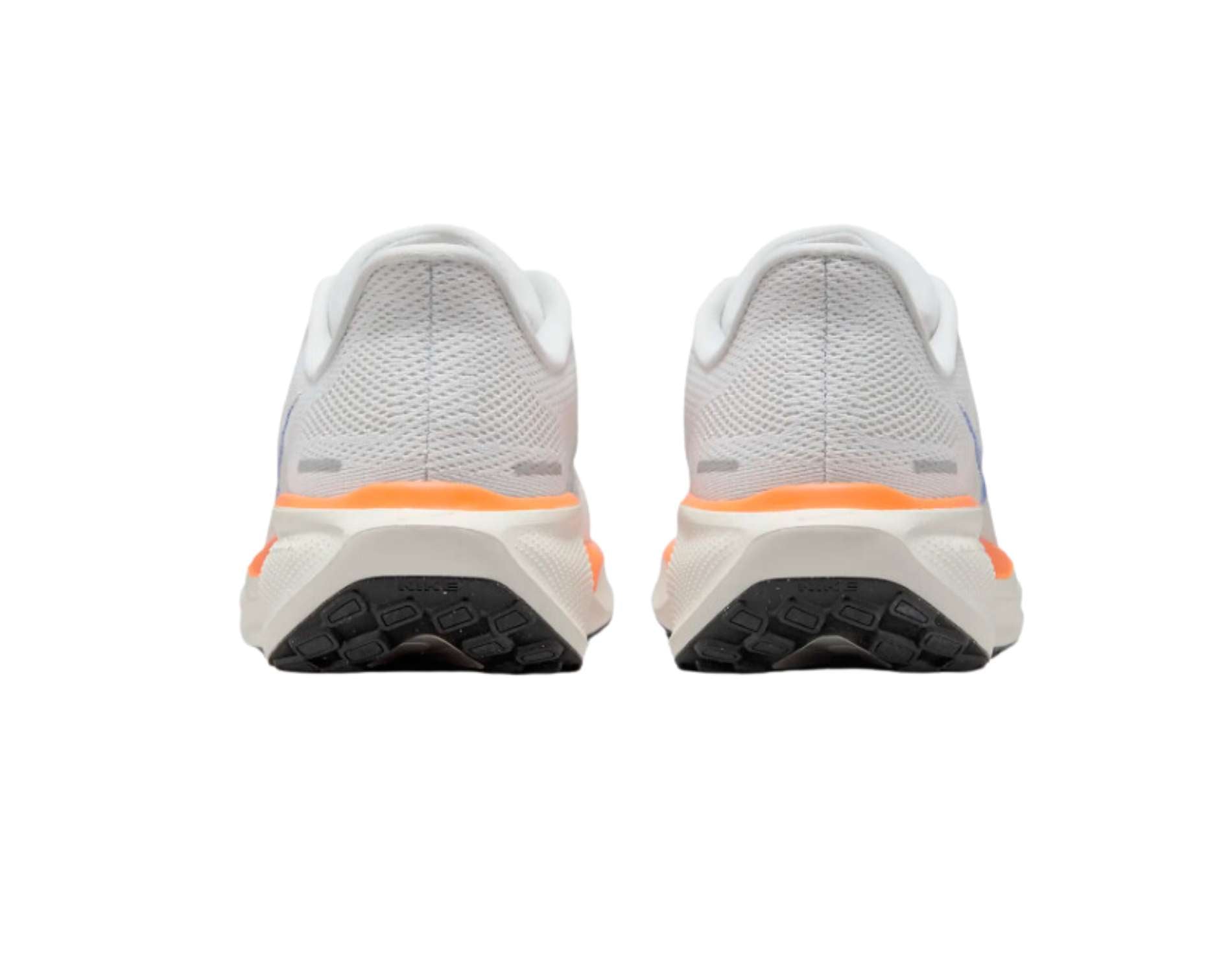 Zapatillas de running para mujer Nike Pegasus 41