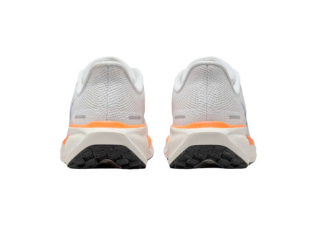 Zapatillas de running para mujer Nike Pegasus 41