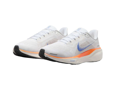Zapatillas de running para mujer Nike Pegasus 41