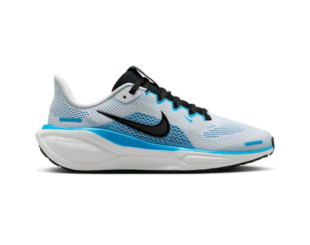 Scarpe da running per bambini Nike Pegasus 41