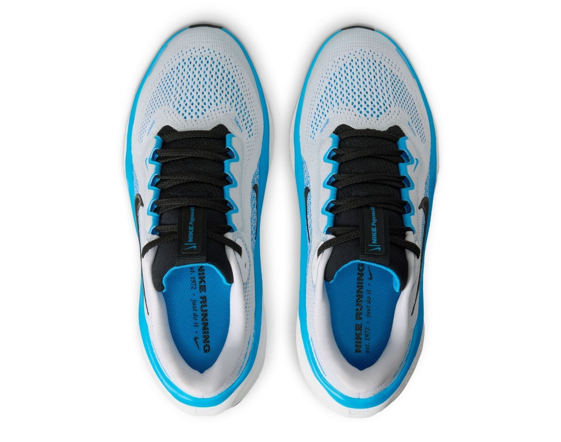 Scarpe da running per bambini Nike Pegasus 41