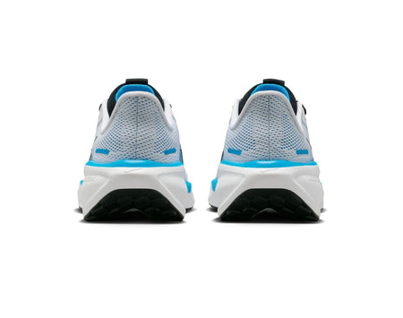 Scarpe da running per bambini Nike Pegasus 41