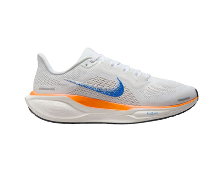 Zapatillas de running para mujer Nike Pegasus 41