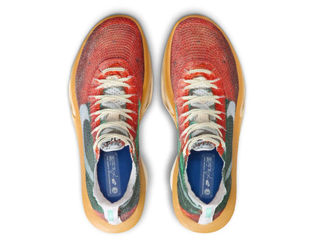 Nike Alphafly 3 Premium Mens Racing Shoes