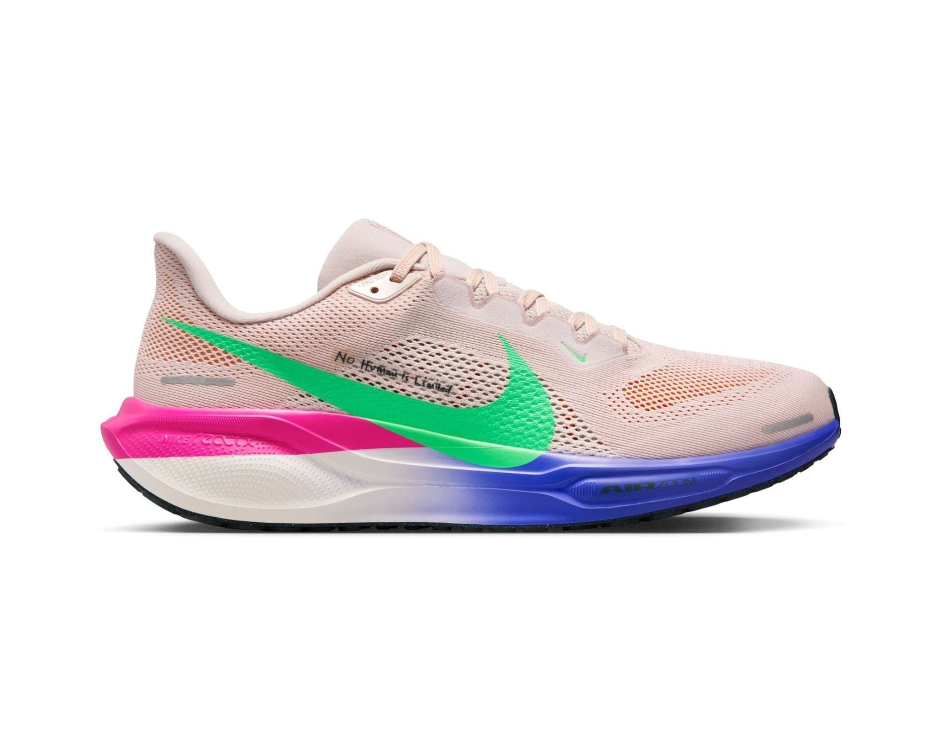 Nike Pegasus 41 EK löparskor för män