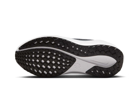 Scarpe da running per bambini Nike Pegasus 41