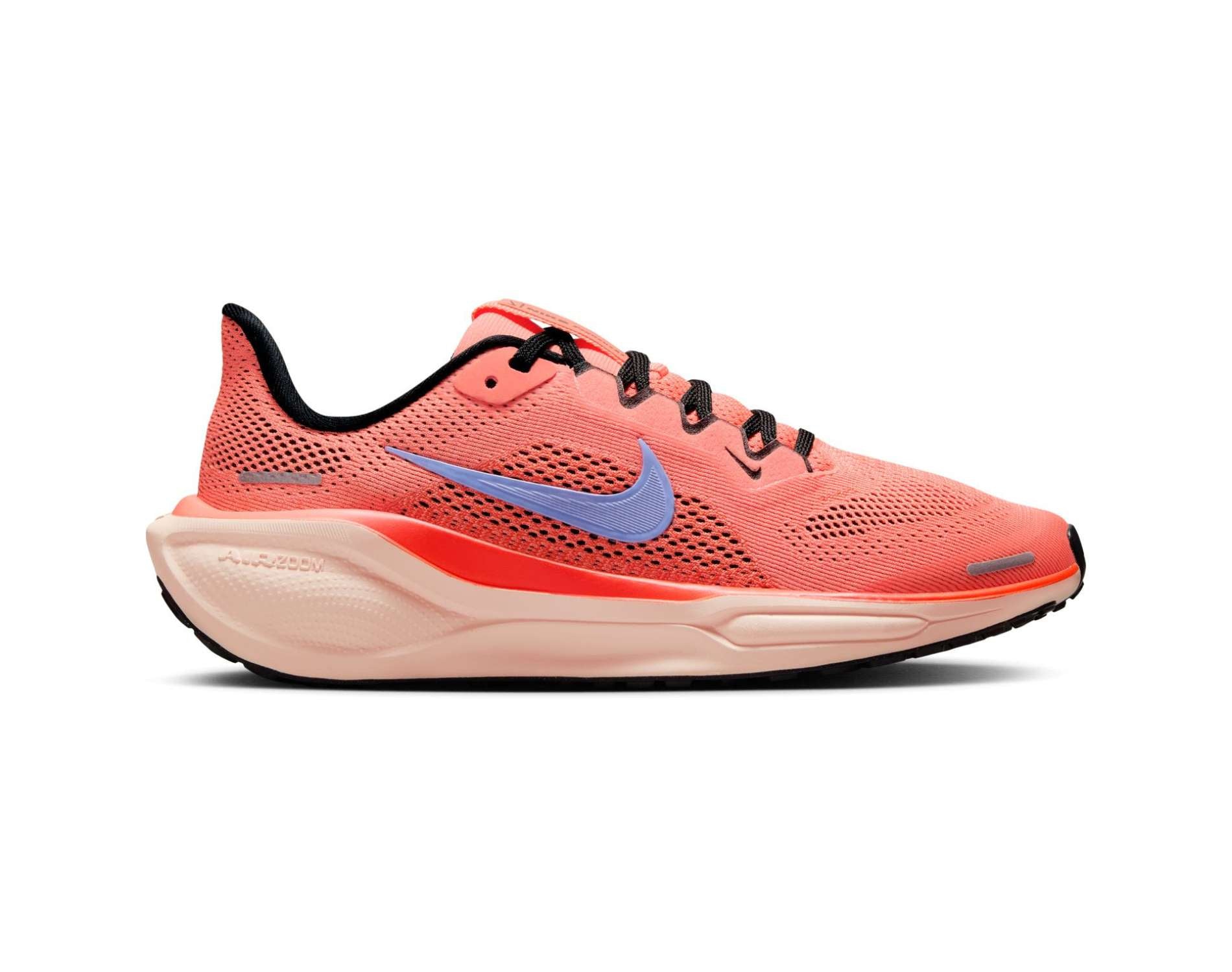 Scarpe da running per bambini Nike Pegasus 41